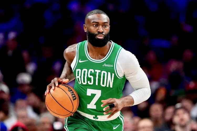 Brown ready to win with LeBron, 76ers